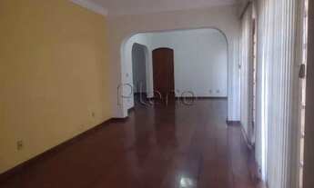 Imagem: Apartamento à venda em Campinas, Vila Rossi