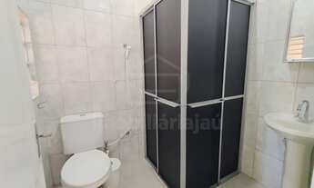 Imagem 7: Casa 1 quarto para aluguel na Chác. Bráz Miraglia