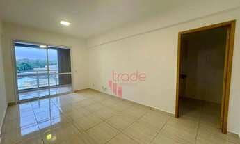 Imagem: Apartamento para Vender de 1 Quartos no