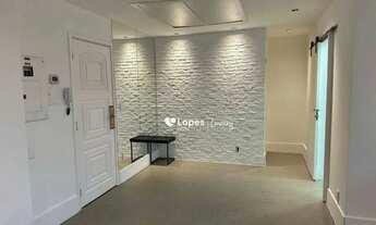 Imagem 5: Sala Comercial Reformada em Cobertura , 80 m² por R$ 450.000 - Barra da Tijuca - Rio de Ja