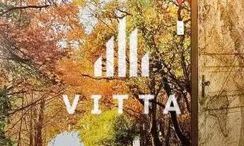 Imagem: Loft para venda, Corrêas, Petrópolis