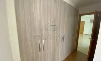 Imagem 7: Apartamento para alugar na Gleba no Ed Florais Eco Resort