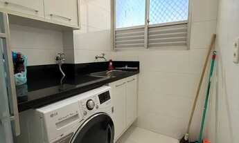 Imagem 13: Imóvel para aluguel com 75 metros quadrados com 3 quartos em Buraquinho - Lauro de Freitas