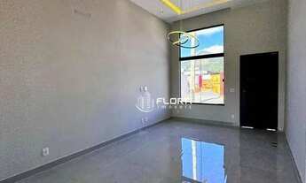 Imagem 4: Casa com Quartos à venda no condomínio Dom Village, 99 m² por R$ 580.000 - Ubatiba - Maric