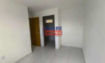 Imagem 5: Apartamento Novo - Camboinha