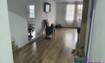 Imagem 2: COMERCIAL - CAMPO GRANDE - SP