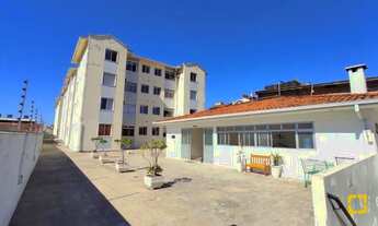 Imagem: Apartamento 2 quartos em Florianópolis/SC