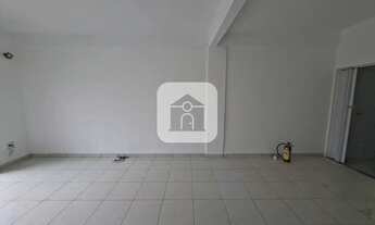 Imagem 2: Comercial Cômodo em Uberlândia