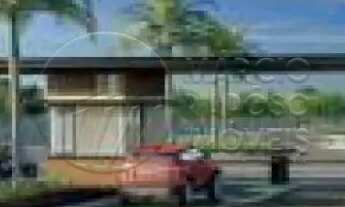 Imagem 2: Lote de 283,92 m² em Barra Nova - Condomínio Vista Lagoa