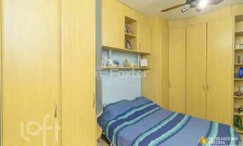 Imagem 4: Apartamento à venda Avenida Ipiranga, Praia de Belas - Porto Alegre