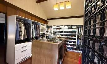 Imagem 7: Casa para venda com 7 quartos, 4065m² - Albuquerque - Teresópolis/RJ