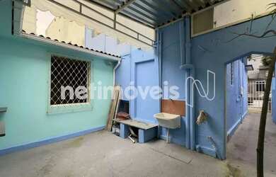 Imagem 15: Venda Loja Lourdes Belo Horizonte