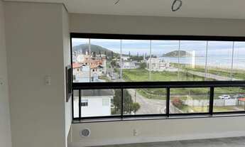 Imagem 4: Lindo apartamento alto padrão com vista mar na Praia da Vila - Imbituba/SC