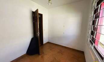 Imagem 7: Casa à venda no bairro Aririú, Palhoça!