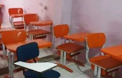 Imagem 4: Casa a venda em Cajazeiras