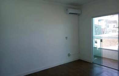 Imagem 16: Apartamento 2/4 com suíte e 2 varandas - Nascernte
