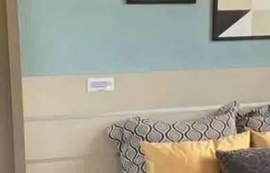 Imagem 5: Quer comprar seu APÊ, não sabe como? Chame no Pv e vamos resolver