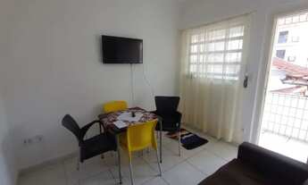 Imagem 5: KITNET A VENDA GUILHERMINA