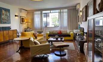 Imagem: EXCELENTE APARTAMENTO JUNTINHO AO LARGO