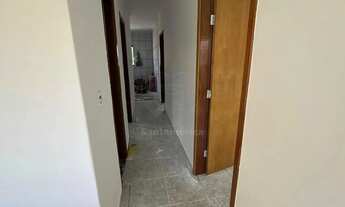 Imagem 6: Casa para alugar no Jardim Itapoá com 3 quartos na Região Norte de Londrina