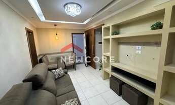 Imagem 2: Apartamento em Avenida Jorge Hagge - Aviação - Praia Grande/SP