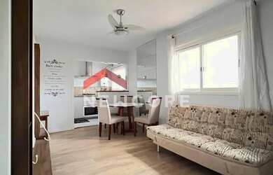 Imagem 7: Apartamento em Av julio De castilhos - Centro - Canela/RS