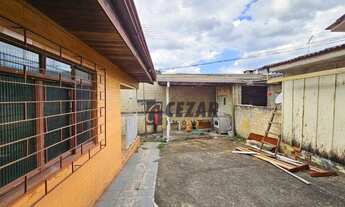 Imagem 7: Terreno à venda, 500 m² por R$ 510.000,00 - Bairro Alto - Curitiba/PR