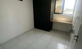 Imagem 6: APARTAMENTO RESIDENCIAL em CABEDELO - PB, PONTA DE CAMPINA