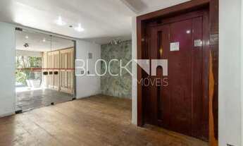 Imagem 4: Barra da Tijuca Galpão / depósito com 4 vagas na garagem