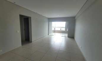 Imagem 4: Apto no Bairro Fatima I