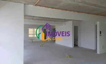 Imagem: COMERCIAL - JARDIM PAULISTA - SP