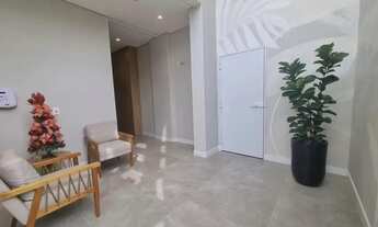 Imagem: APARTAMENTO no ANITA GARIBALDI com 2 quartos