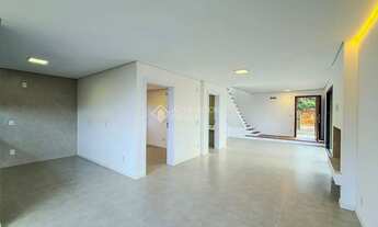 Imagem 7: Casa no morro da ferrugem