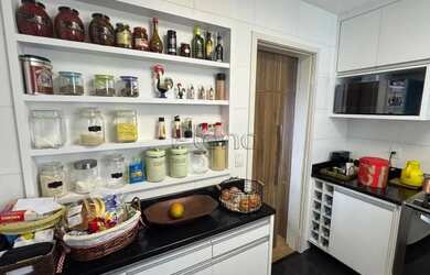 Imagem 8: Apartamento à venda em Campinas, Fazenda São Quirino, com 3 quartos, com 96 m²