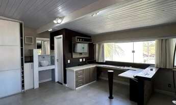 Imagem 5: CASA EXCLUSIVA NA PRAIA DO PECADO!