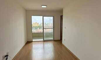 Imagem 5: Alugo - Ilha de Havana - Andar alto e nascente