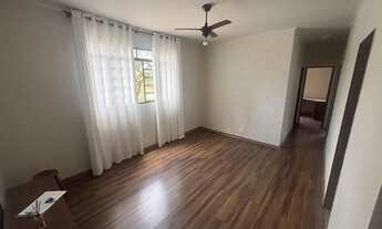 Imagem 2: Apartamento - Jardim da Cidade - Betim - MG