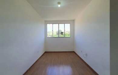 Imagem 2: Apartamento com 2 Quartos para alugar, 50 m² por R$ 900,00/mês - Carlos Chagas - Juiz de F