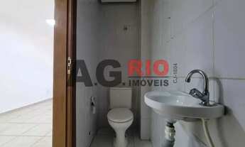 Imagem 5: Sala : / Comercial / Vila Valqueire