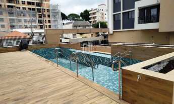 Imagem 3: Explore o seu novo lar no Jardim dos Manacás!