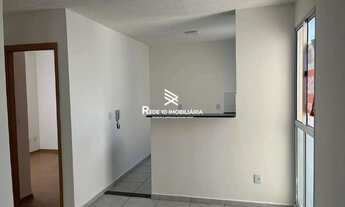 Imagem 6: Apto alugar no bairro gran ville proximo aeroporto