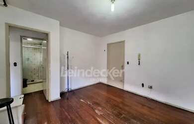 Imagem 2: Locação Apartamento PORTO ALEGRE RS Brasil