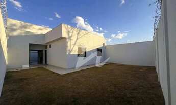 Imagem 16: Casa com 3 dormitórios, 156 m² - venda por R$ 1.050.000,00 ou aluguel por R$ 6.000,00/mês