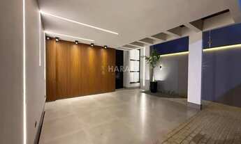 Imagem 4: Casa para Venda no bairro Jardim Canadá, localizado na cidade de Maringá / PR