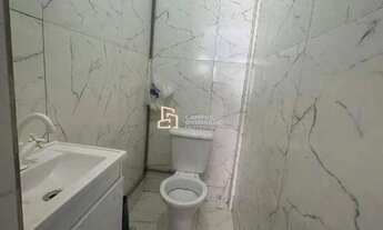 Imagem 5: Galpão para aluguel, Santa Terezinha - Ibirité/MG