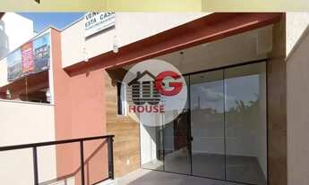 Imagem: Casa com 3 Quartos de 180m² por 710.000,00