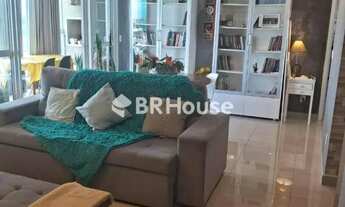 Imagem 6: Royal Park Apartamento com 3 dormitórios