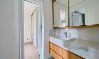 Imagem 7: Cobertura com 3 quartos (1 suíte e 2 semi-suítes) no bairro Serra