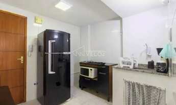 Imagem 7: Apartamento - Padrão / Residencial / Centro