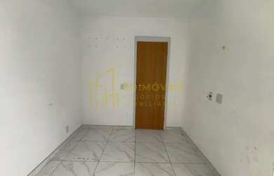 Imagem 4: Maringá: venha conhecer este sensacional apartamento pronto para morar!